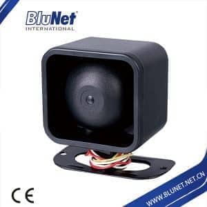 Electrical Siren ES-79T2