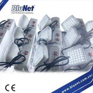 china LED Emergency Lighting manufacturer