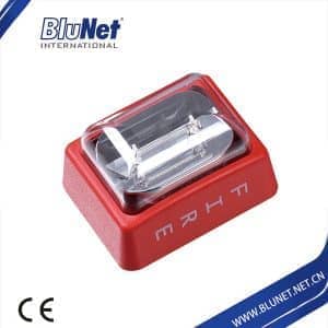fire alarm beacons EPA186