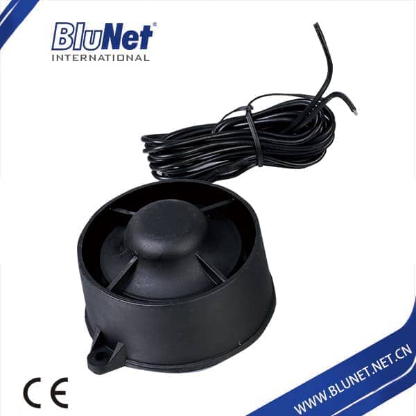 Speaker Horn Driver CR49