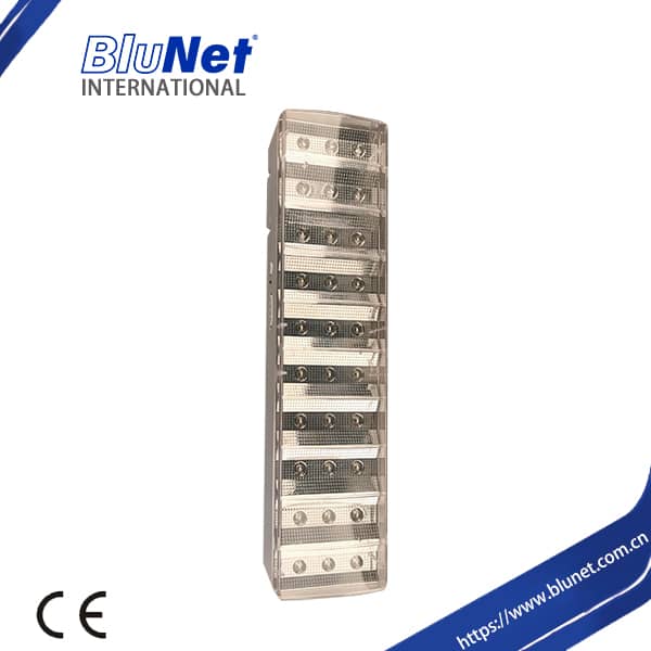 LED Rechargeable Lights