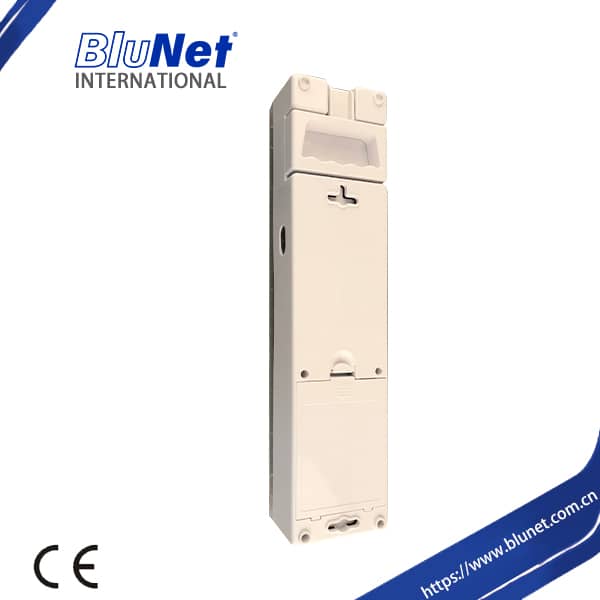 LED Rechargeable Lights