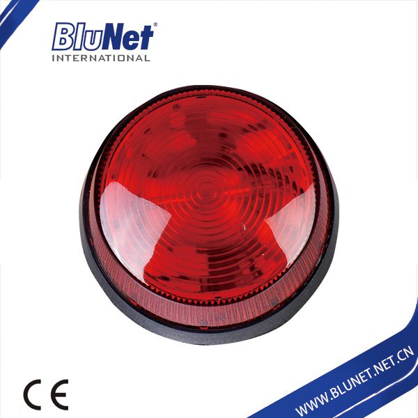 ESB-74 Strobe Beacon lights manufacturer