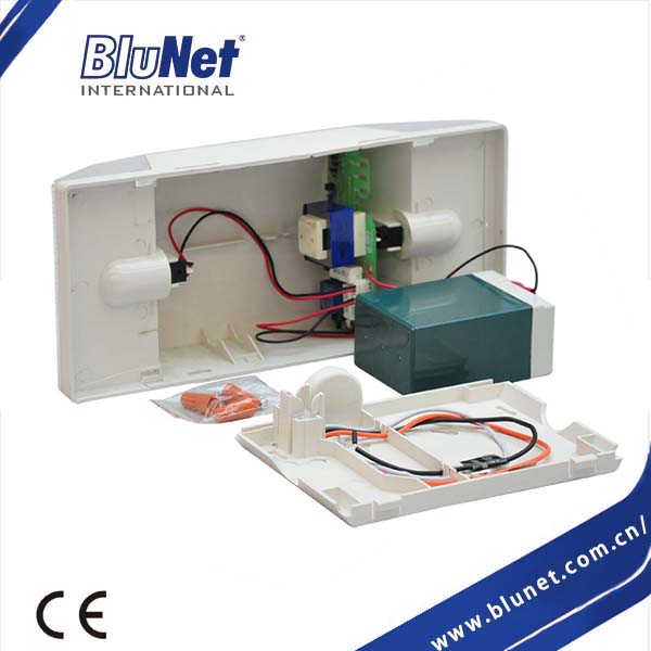 Emergency Lighting Supplier, Led Emergency lights with CE,EN