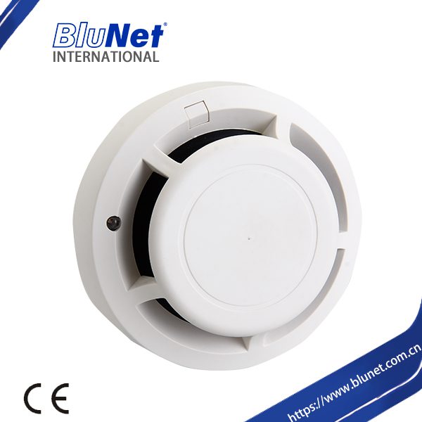 smoke alarm DSW104