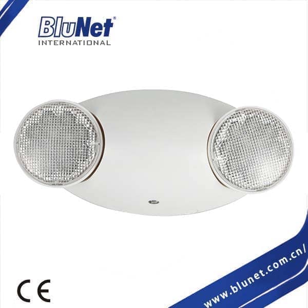 LED Emergency Light manufacturer