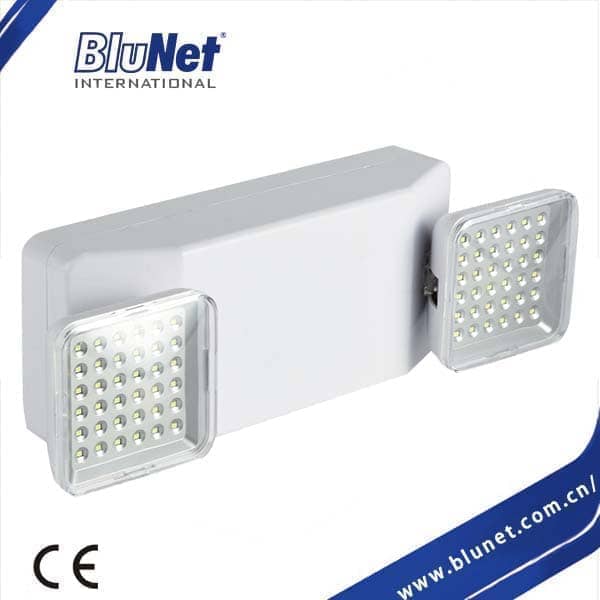 LED Emergency Lighting suppliers