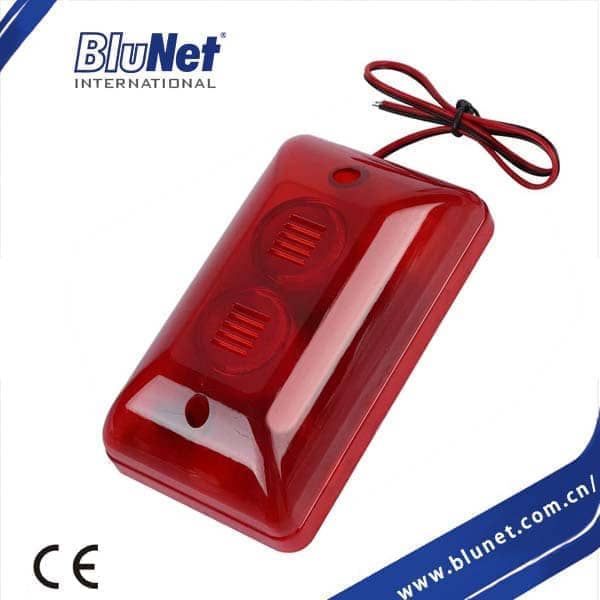 alarm sounders EPA-72s fire alarm suppliers