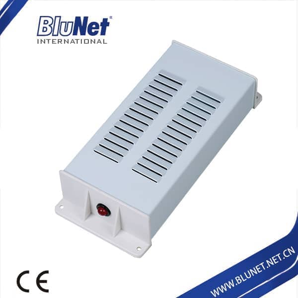 outdoor siren with led indicator supplier
