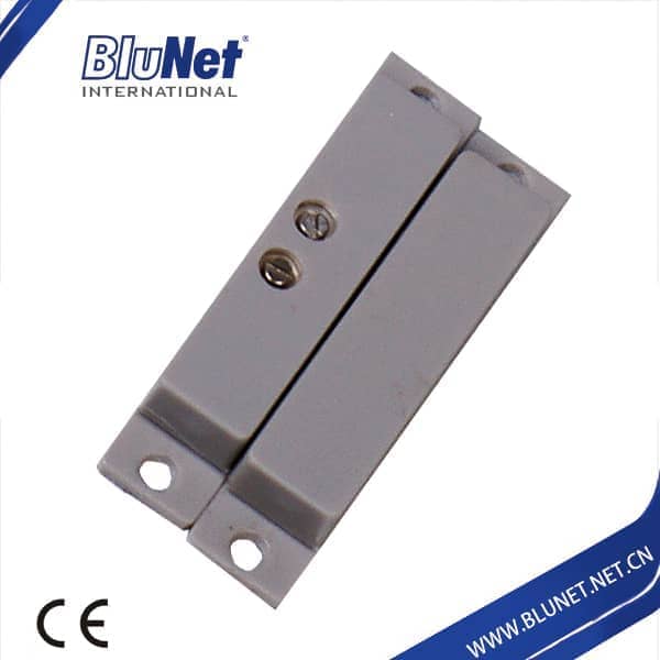 door alarm sensor MCS-3202