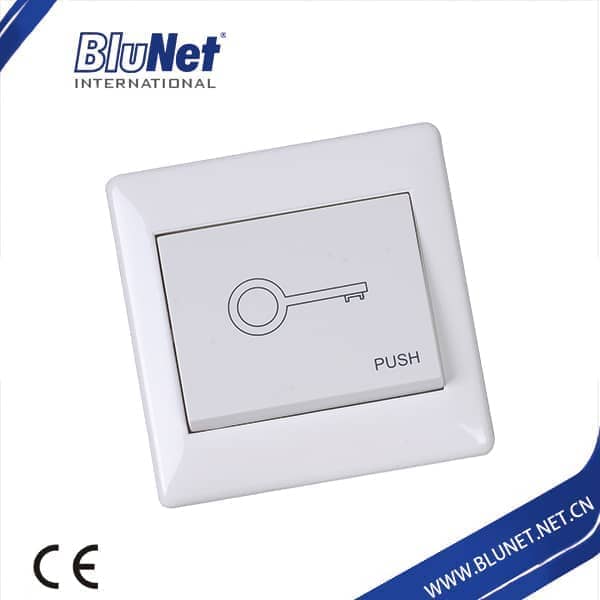 emergency push button EPB-02A