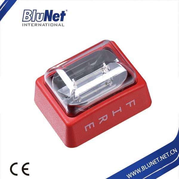 fire alarm beacons EPA186