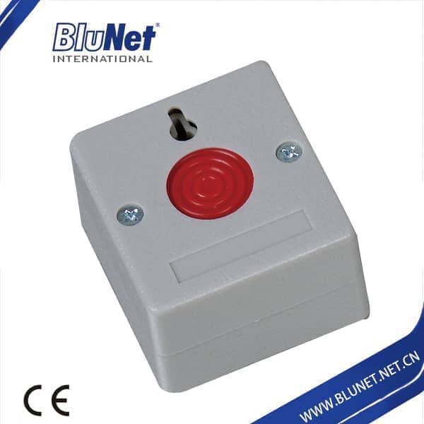 fire alarm button EPB-01