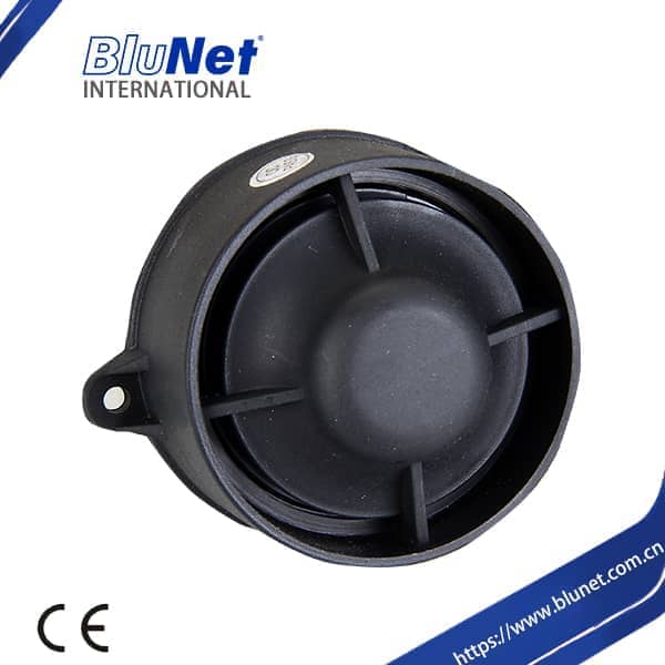 Speaker Horn Driver CR49