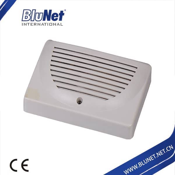 security indoor siren manufacturer