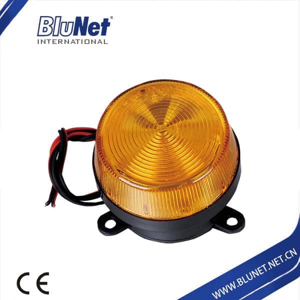 LED Strobe lights ESB-70A