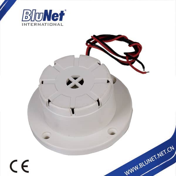 Mini Piezo Sounder EPA60S