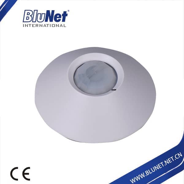 pir motion sensor 465