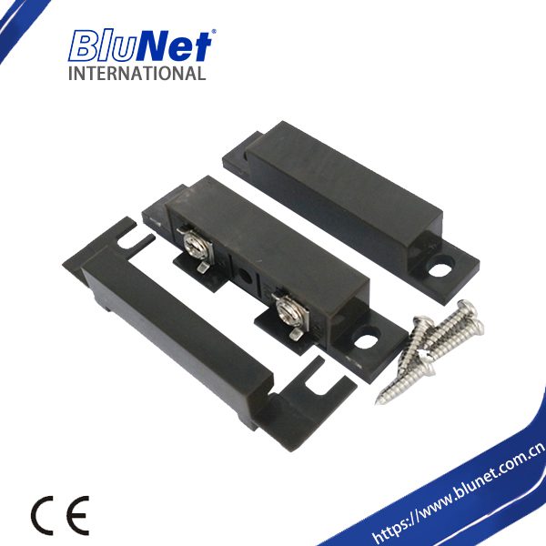 Magnetic Sensor MCS-3102